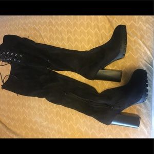 🚫🚫SOLD ON MERCARI🚫🚫